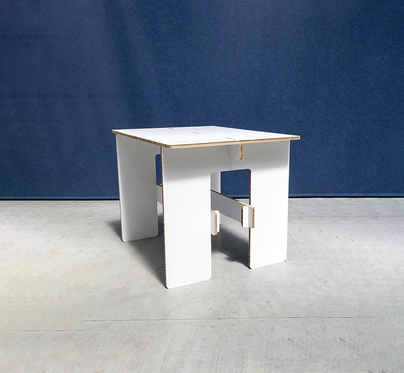 TABLE<Br> VANVES