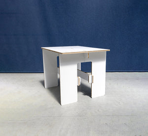 VANVES</Br> TABLE