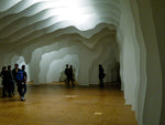 IGLOO <Br> ARCHITECTURE