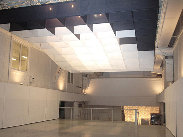 PARALUME® <Br> PAPER CEILING