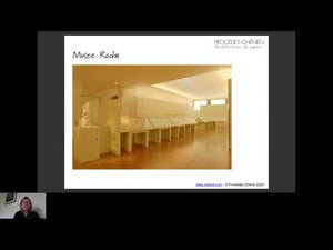 
                
                    Load and play video in Gallery viewer, AMAZING CEILING &amp;lt;Br&amp;gt; WEBINAR
                
            